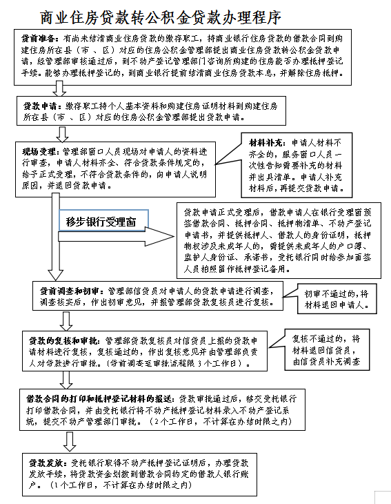 微信图片_20230302144924.png