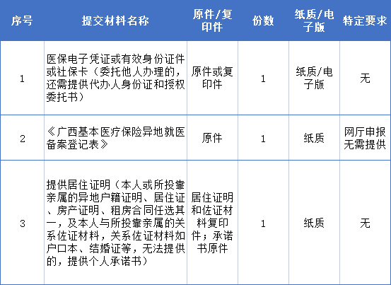 微信图片_20230320101128.png