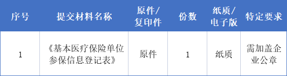 微信图片_20230327100152.png